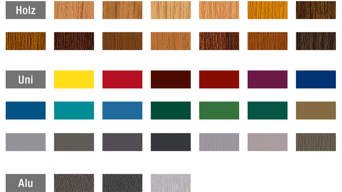 farben-und-dekore-1